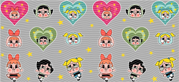 16oz Latest Bestseller-C 5021